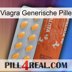 Viagra Generic Pill 43